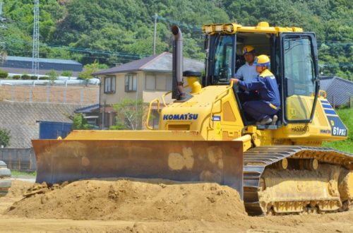 p120_18634_3建設業協会3