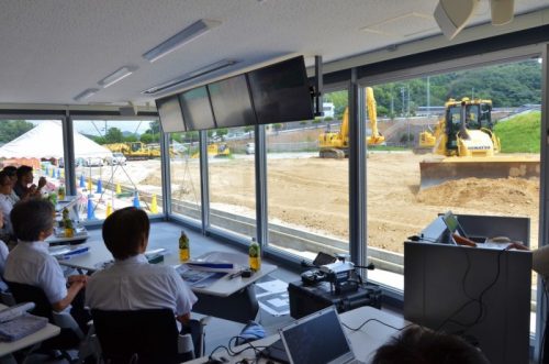 p120_18634_1建設業協会1